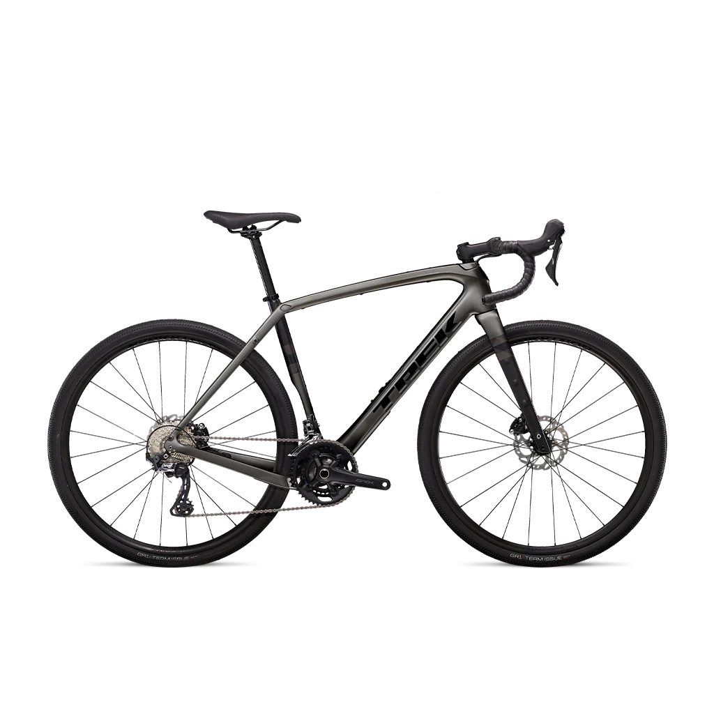 Trek Checkpoint SL 6