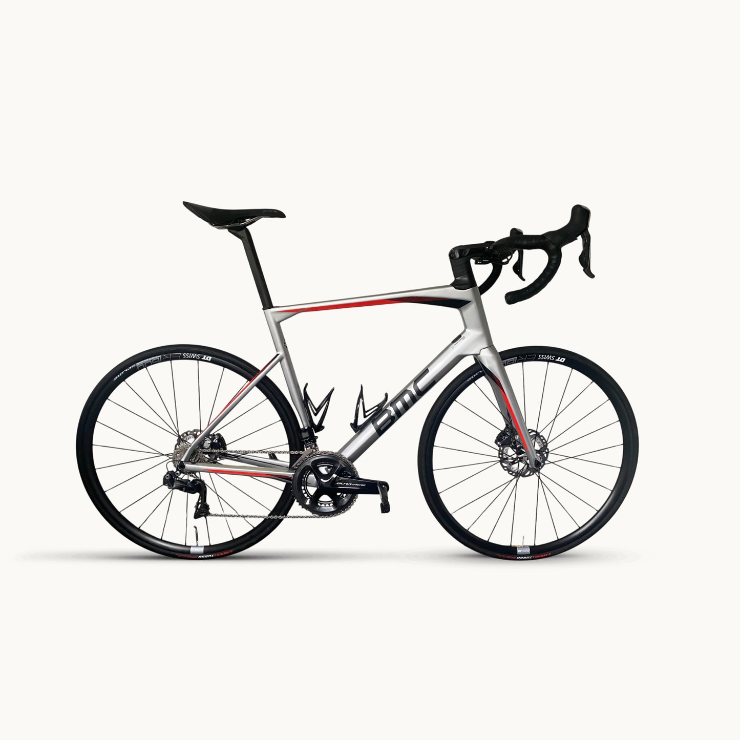 BMC Roadmachine 02