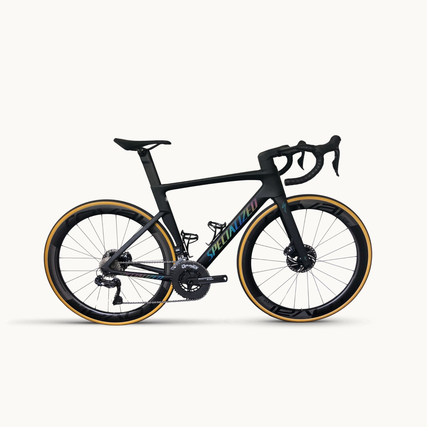 Specialized Venge