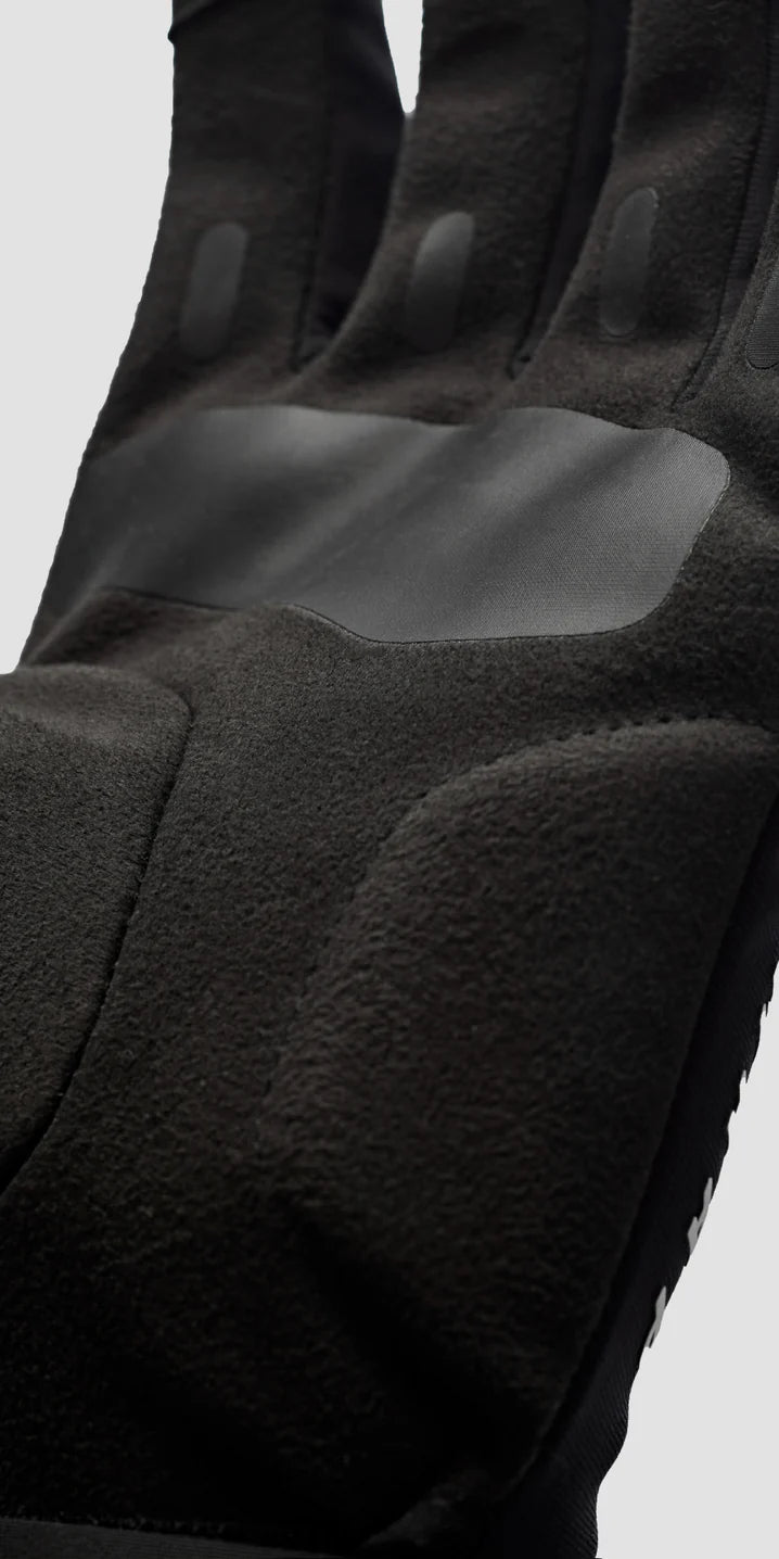 MAAP CC Winter Gloves - Maat L