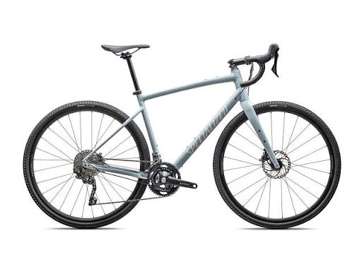 Specialized Diverge E5 Elite
