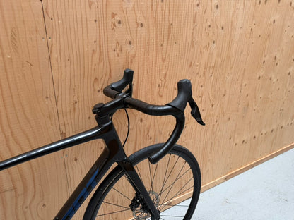 Giant TCR Pro