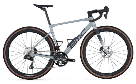 BMC Kaius 01 Three - 2026