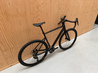 Scott Speedster Gravel 30