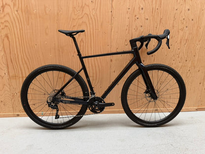 Scott Speedster Gravel 30