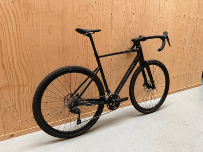 Scott Speedster Gravel 30