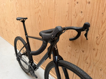 Scott Speedster Gravel 30