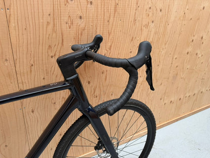 Scott Speedster Gravel 30