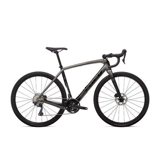 Trek Checkpoint SL 6