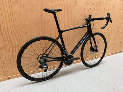 Giant TCR Pro