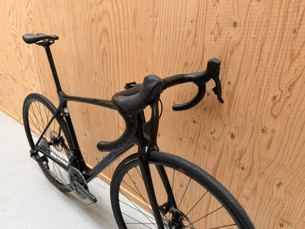 Giant TCR Pro