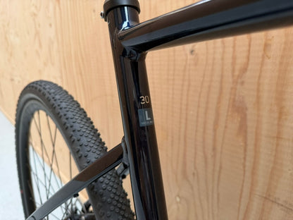 Scott Speedster Gravel 30