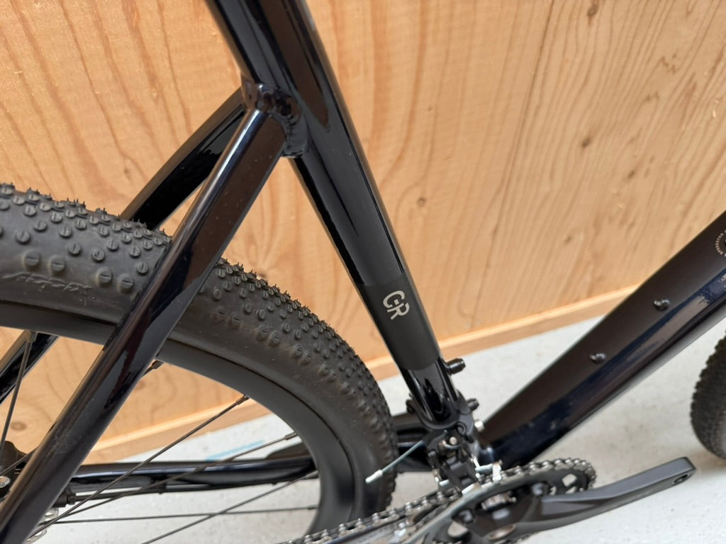 Scott Speedster Gravel 30