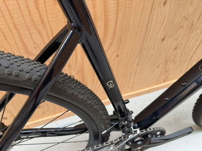 Scott Speedster Gravel 30