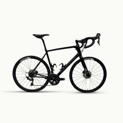 Focus Paralane, Ultegra, Disc