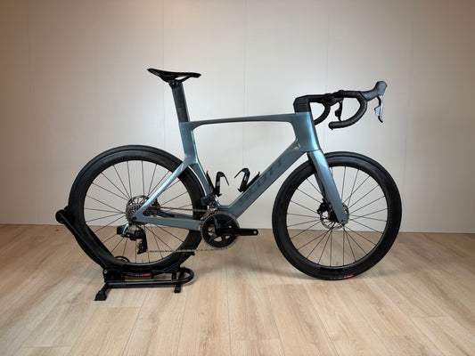 Scott Foil RC 20