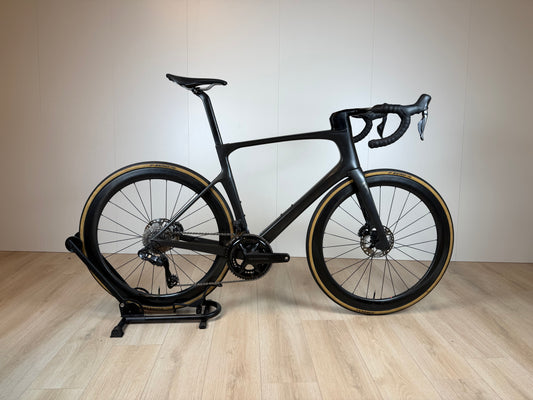 Scott Foil RC 10