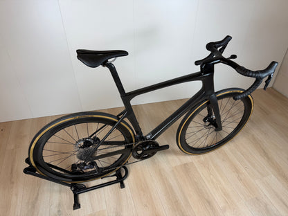 Scott Foil RC 10