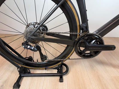 Scott Foil RC 10