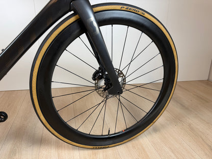 Scott Foil RC 10