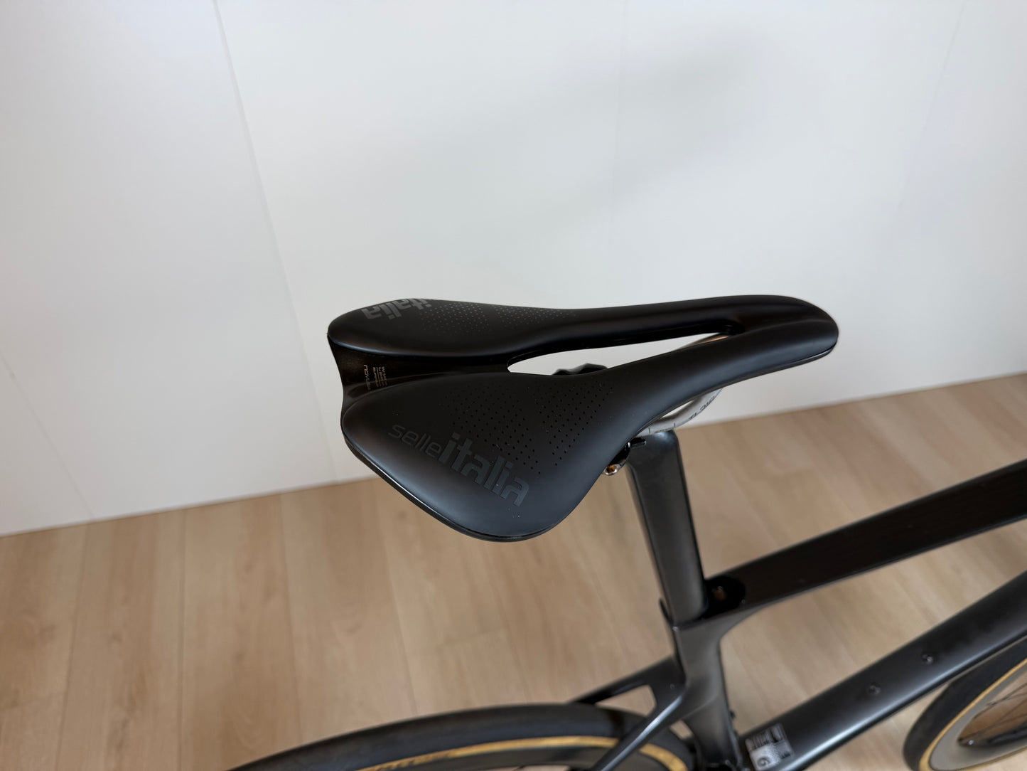 Scott Foil RC 10
