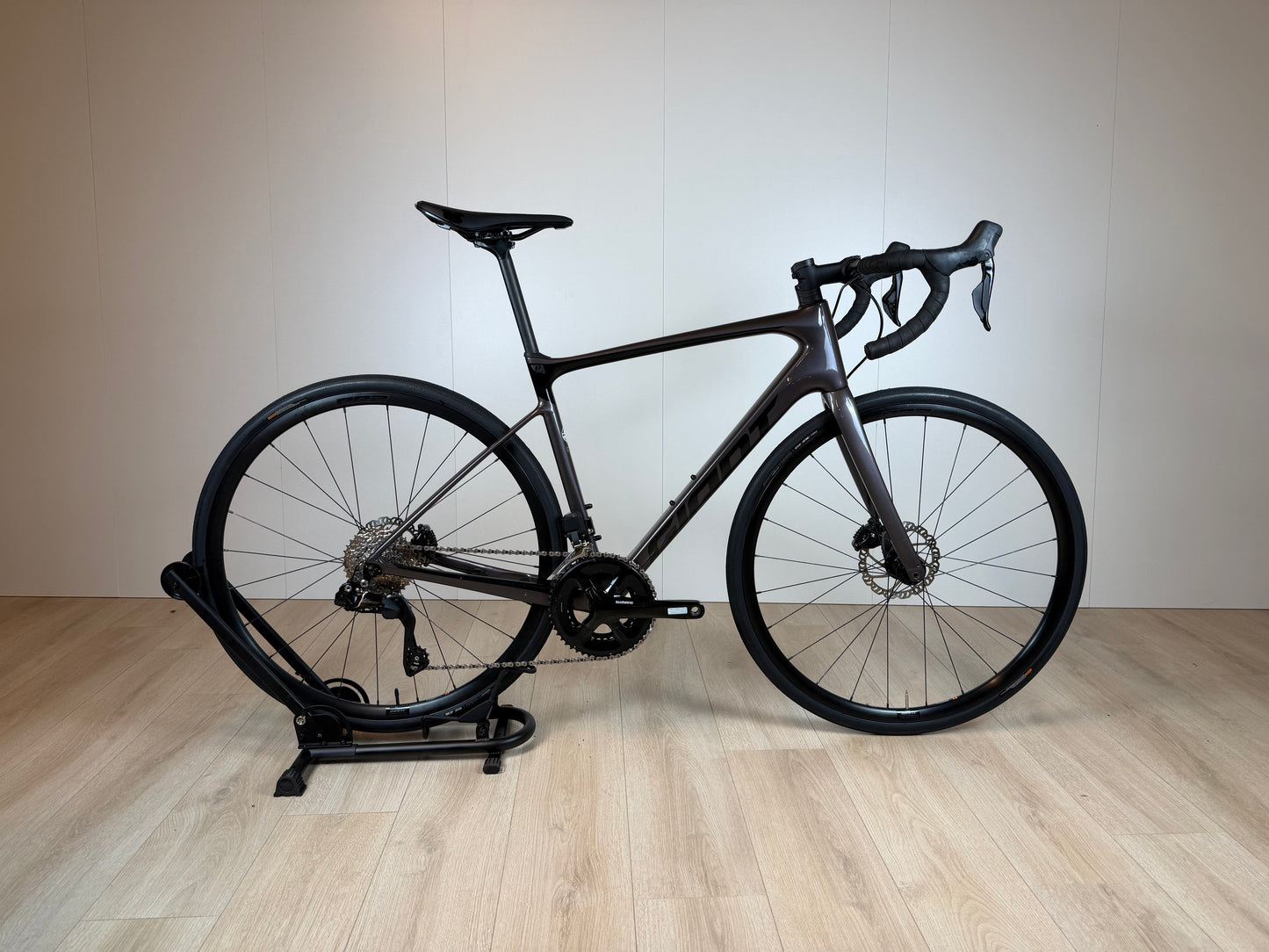 Giant Defy Advanced 1