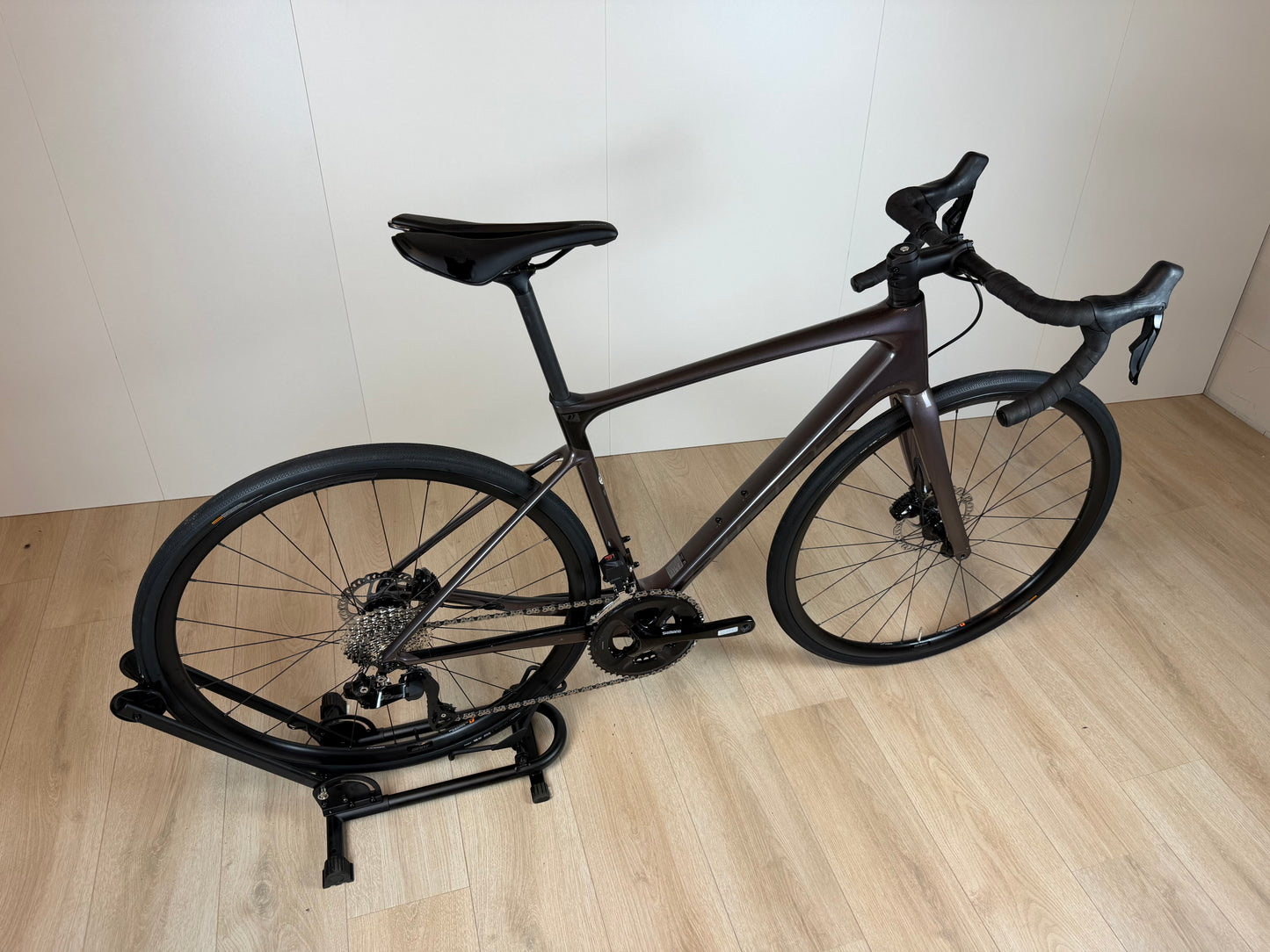 Giant Defy Advanced 1