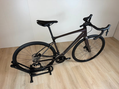 Giant Defy Advanced 1