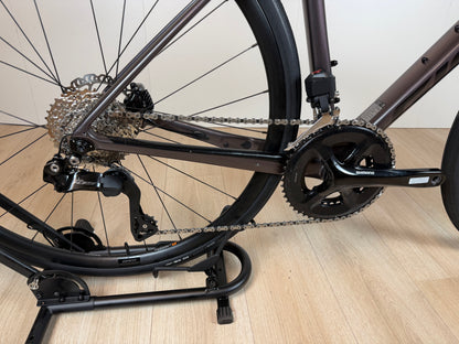 Giant Defy Advanced 1