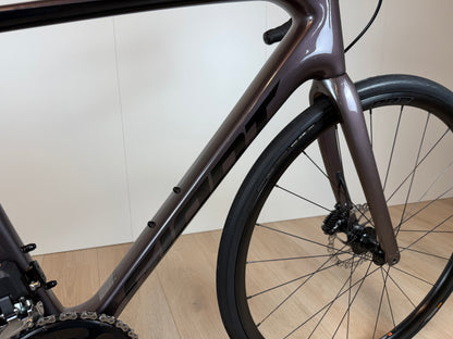 Giant Defy Advanced 1
