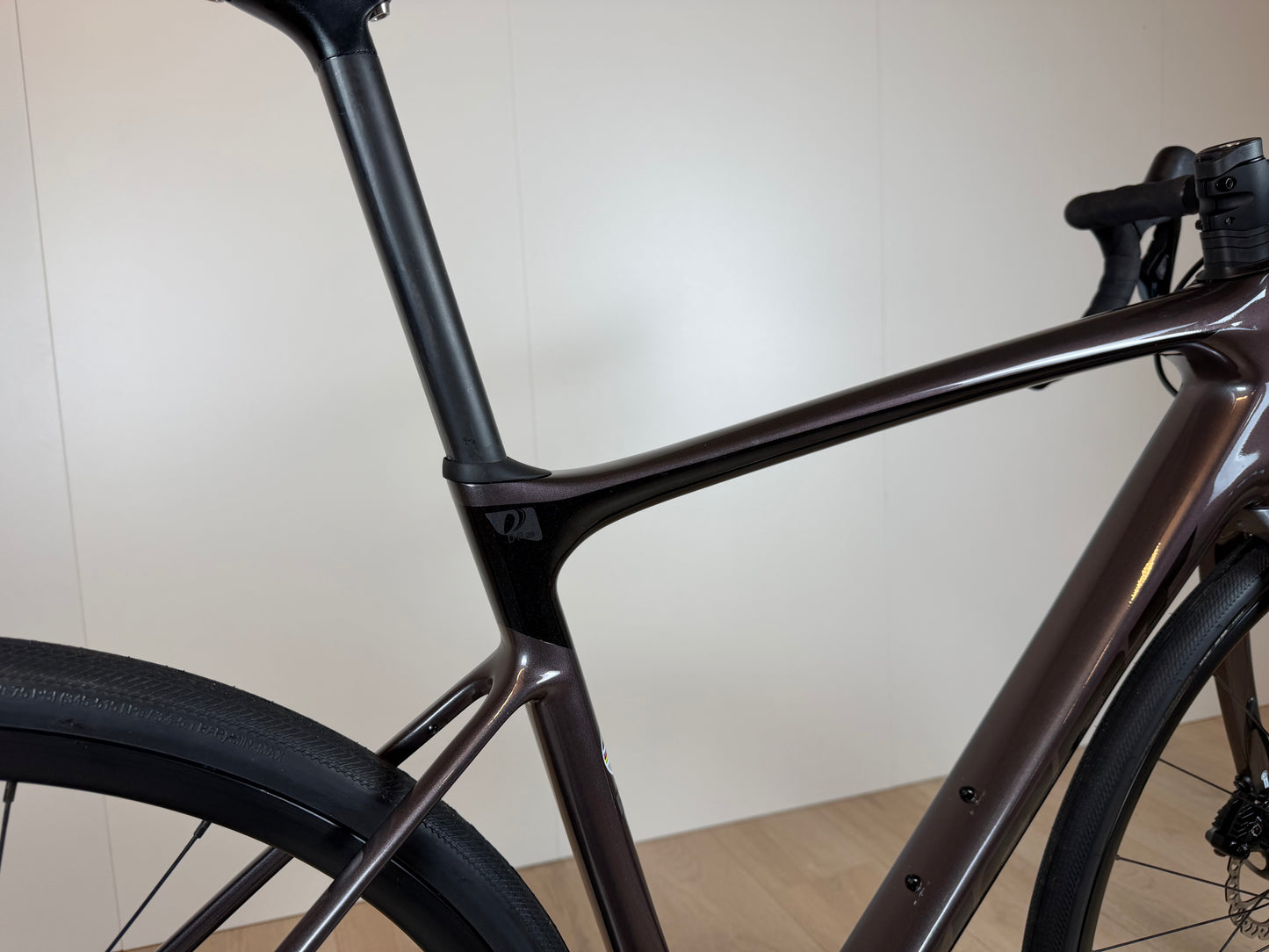 Giant Defy Advanced 1