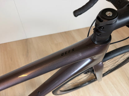 Giant Defy Advanced 1