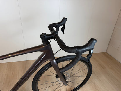 Giant Defy Advanced 1