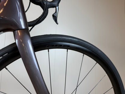 Giant Defy Advanced 1
