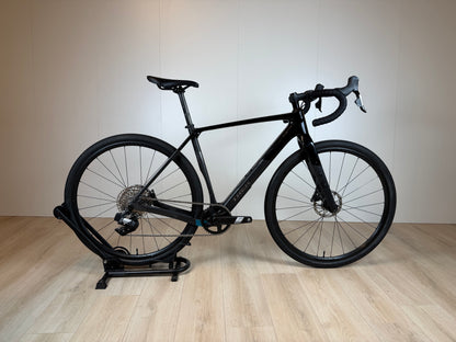 Trek Checkpoint SL5 Gen 3