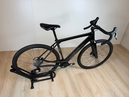 Trek Checkpoint SL5 Gen 3
