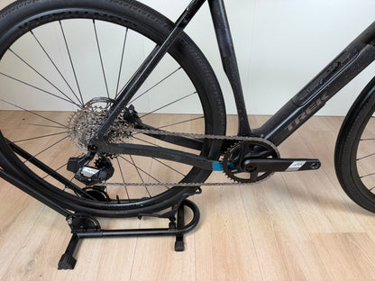 Trek Checkpoint SL5 Gen 3