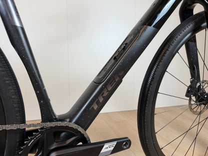 Trek Checkpoint SL5 Gen 3