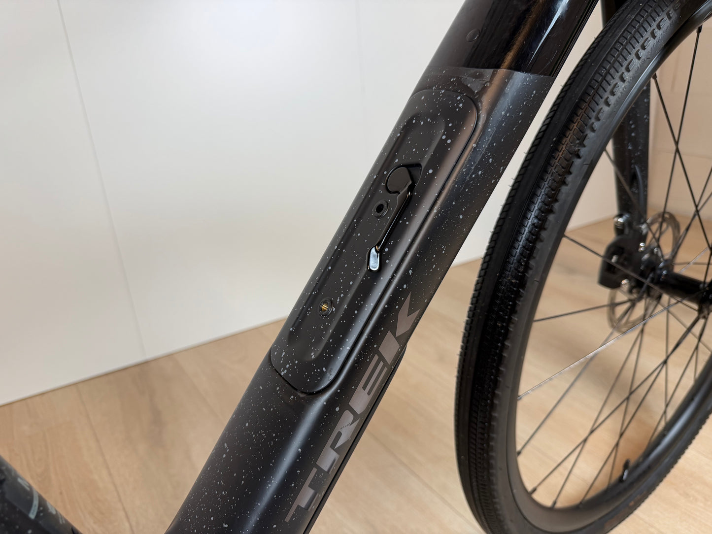 Trek Checkpoint SL5 Gen 3
