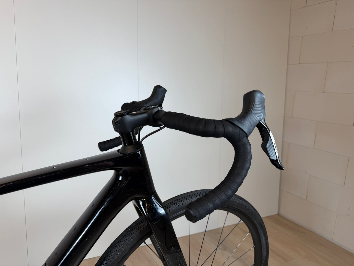 Trek Checkpoint SL5 Gen 3