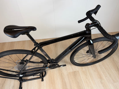 Trek Checkpoint SL5 Gen 3