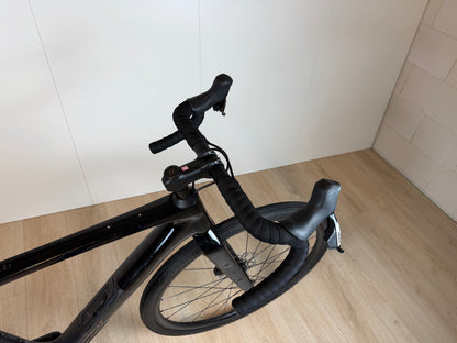 Trek Checkpoint SL5 Gen 3