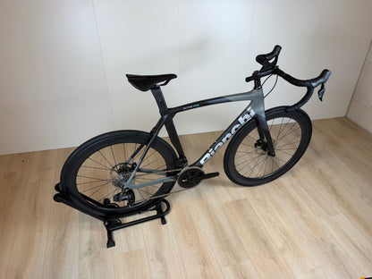 Bianchi Olte XR3