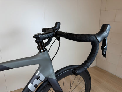 Bianchi Olte XR3