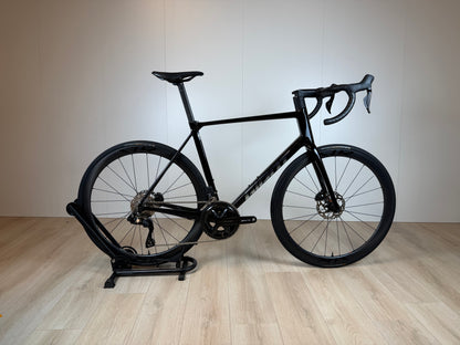 Giant TCR Advanced Pro 1