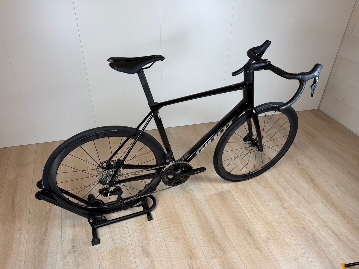 Giant TCR Advanced Pro 1