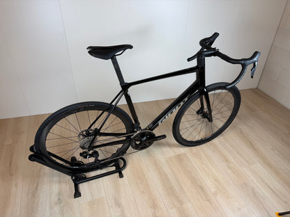 Giant TCR Advanced Pro 1