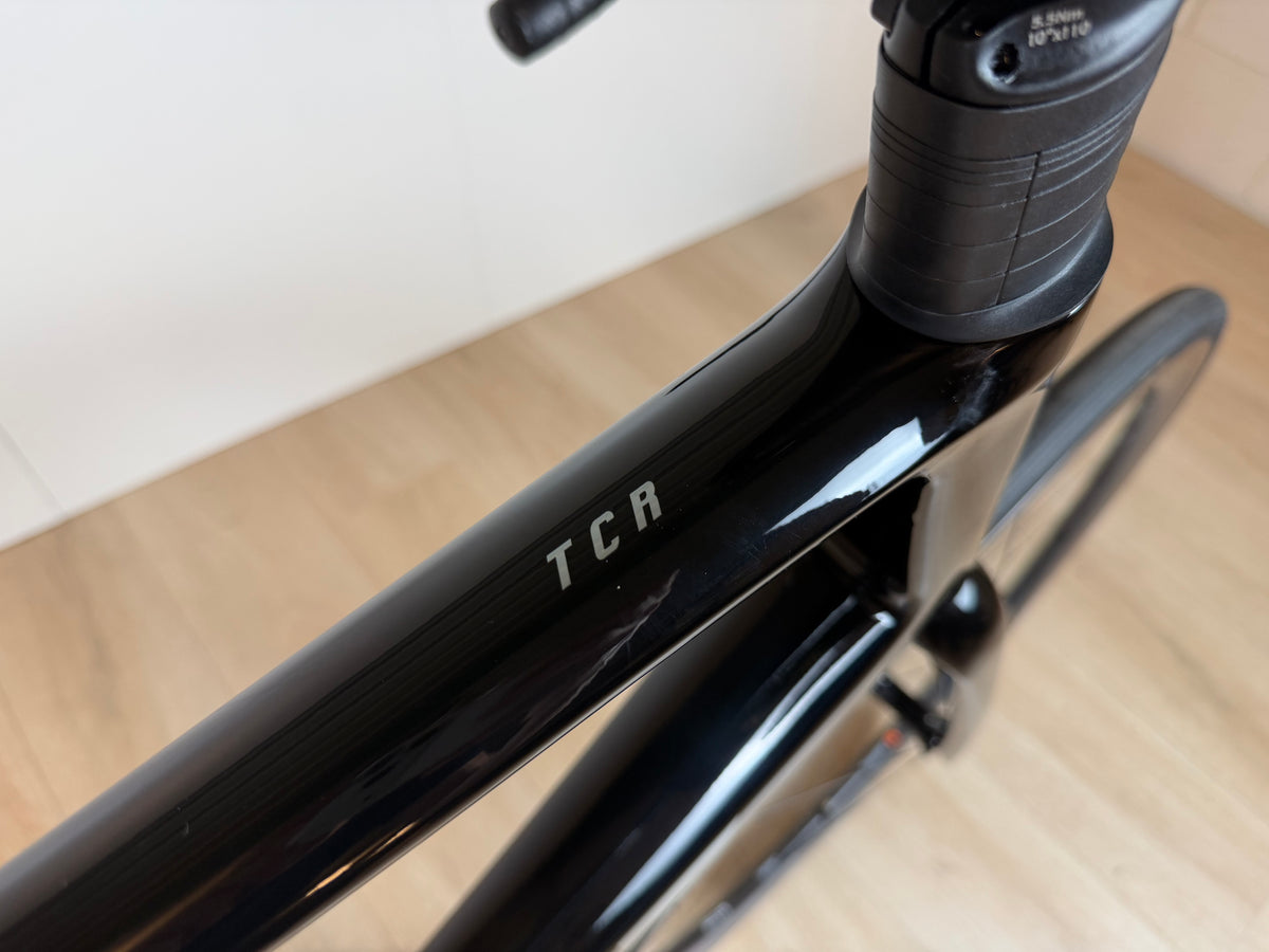 Giant TCR Advanced Pro 1