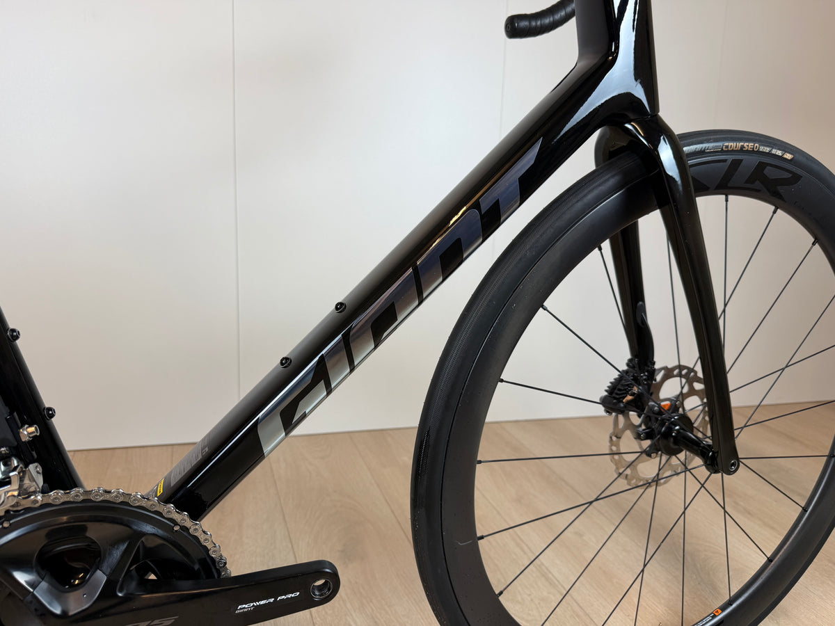 Giant TCR Advanced Pro 1
