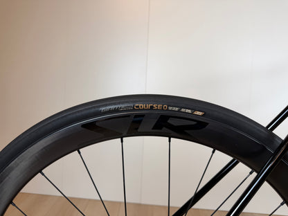 Giant TCR Advanced Pro 1